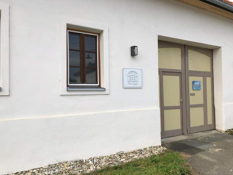 abdc0c14-174c-4817-b83c-36aa937521db