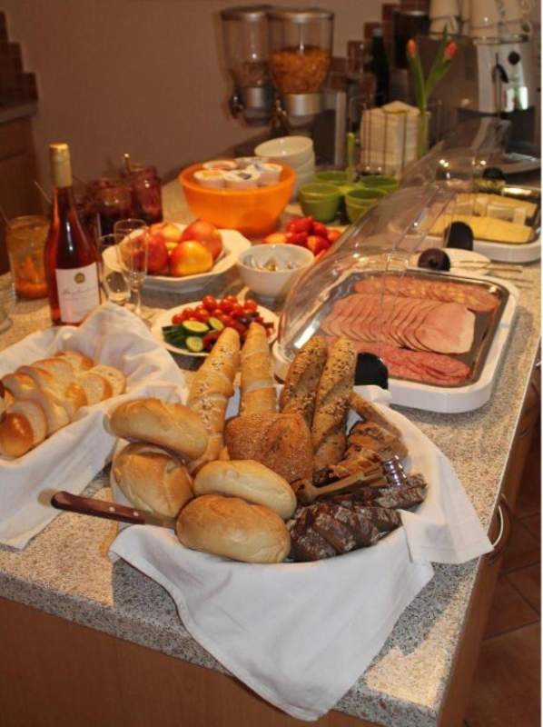 3680cb4d-aa8c-4996-8e7d-fd1df3dcf509