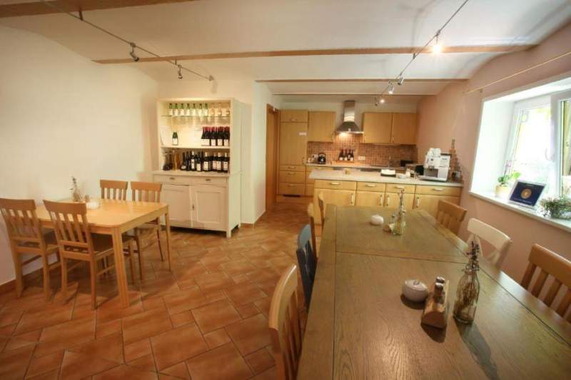 36cc14cd-a89e-4091-89dd-440bd85f02a4