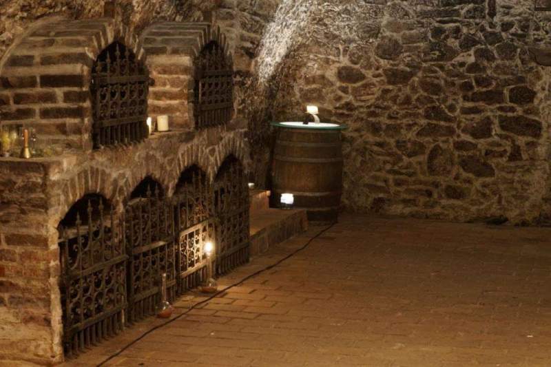 407e94f4-d76a-45cd-896a-72e51648c774