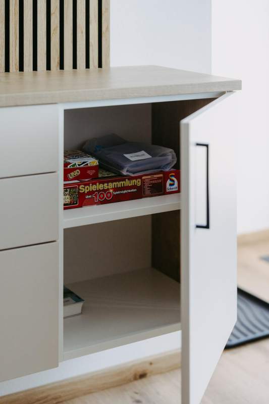 515b2e84-e409-4ab4-8d93-c828f2f4610a