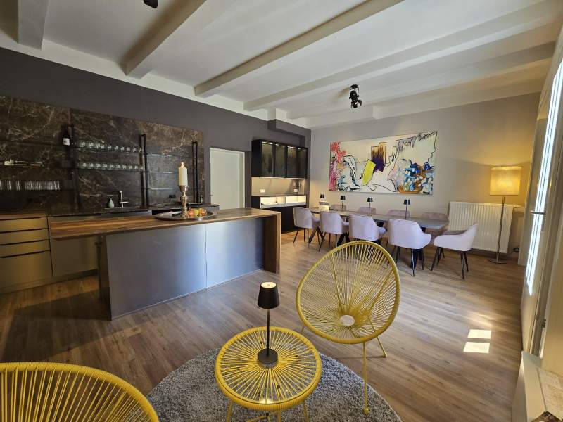 10712bb6-e1e8-47ef-9e60-0bc0b5922d40