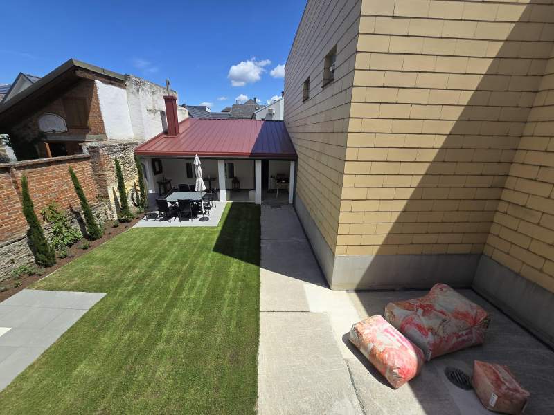 61e5d26e-f717-457a-9dee-a2ef6ae1ed45