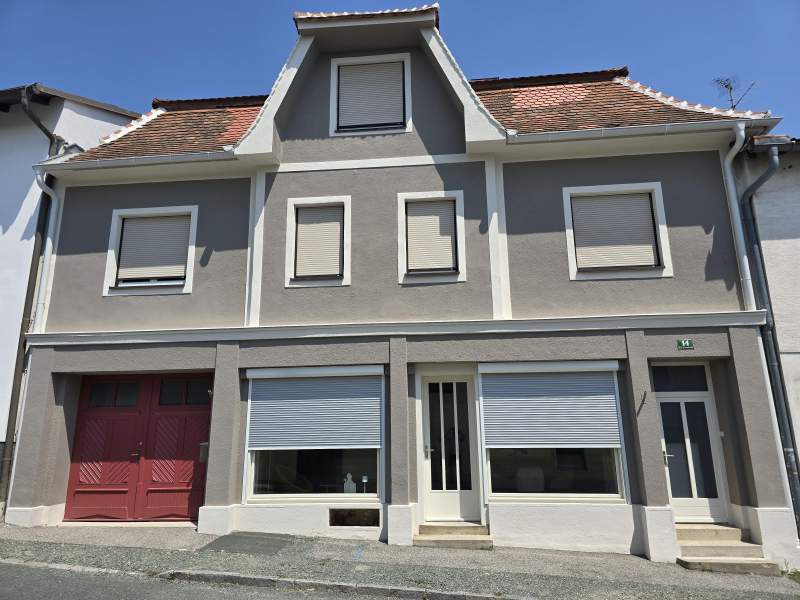 6cbe7eb7-2b82-417c-b9b1-c3457a3b91b9