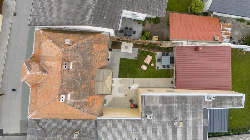 f2dec232-c5ec-4757-bf6f-fd59da213849