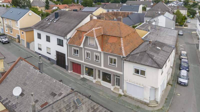 f95d110e-3390-4322-8716-33ff7bde9114