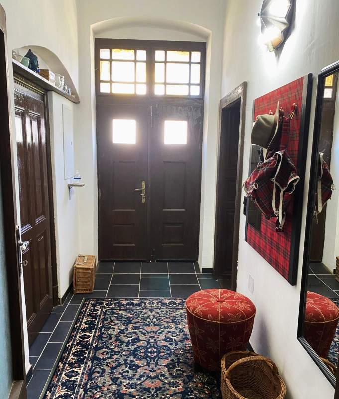 4ebfe2b7-d8b1-4bd1-82e0-9d3e99537acd