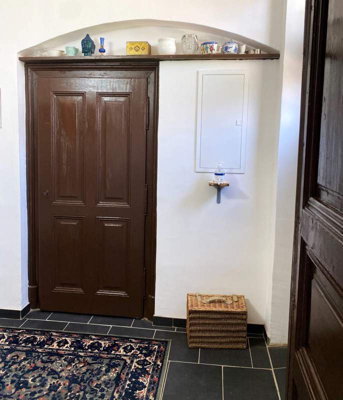 68c118a4-7251-4991-a117-8c7ffa3f7201