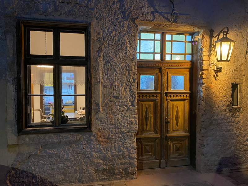 a89e1fb9-28c7-4b74-823c-0a5abd033ba0