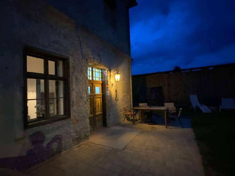 e02f729e-63f9-4b17-a0c3-203f4f0068a2