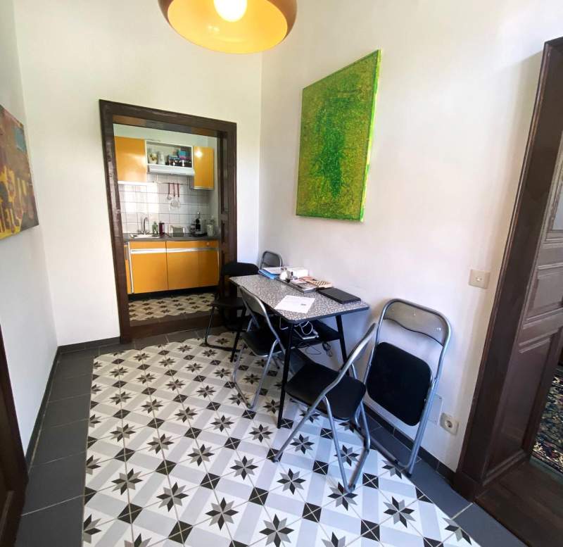 f58abf86-c21e-41de-baa5-baa8ec9b03a6