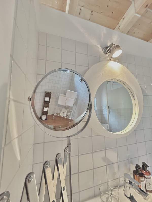 0456ce7e-58d2-4194-a871-e83b719f33ae