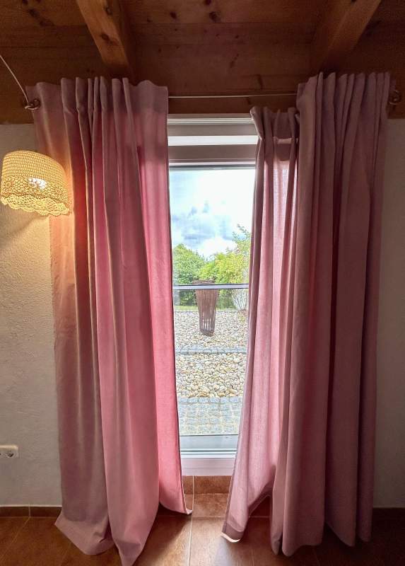 05821851-35ea-4b46-9753-7c8aba1cc659