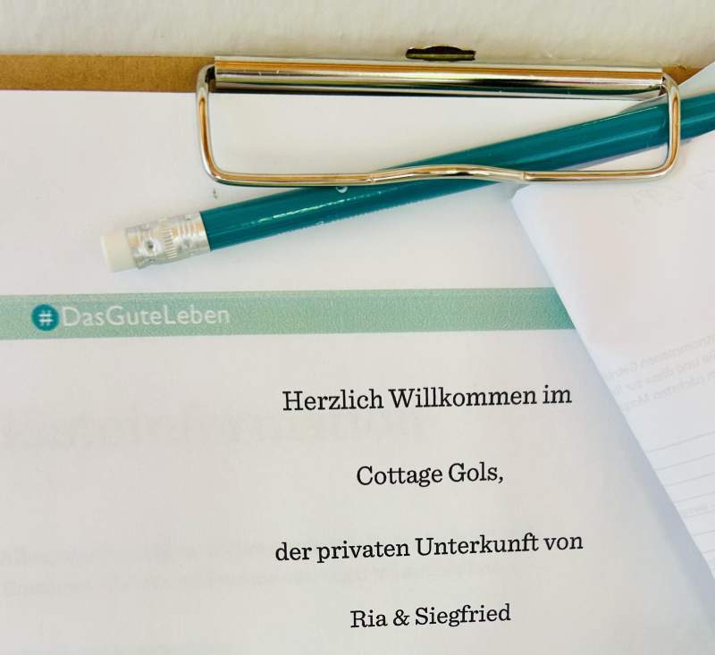 32a83032-7848-4378-a35d-4e78c74c815b