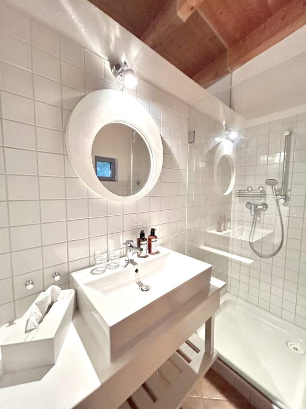 c1a8088c-d0ad-46c7-920c-bf146809b537