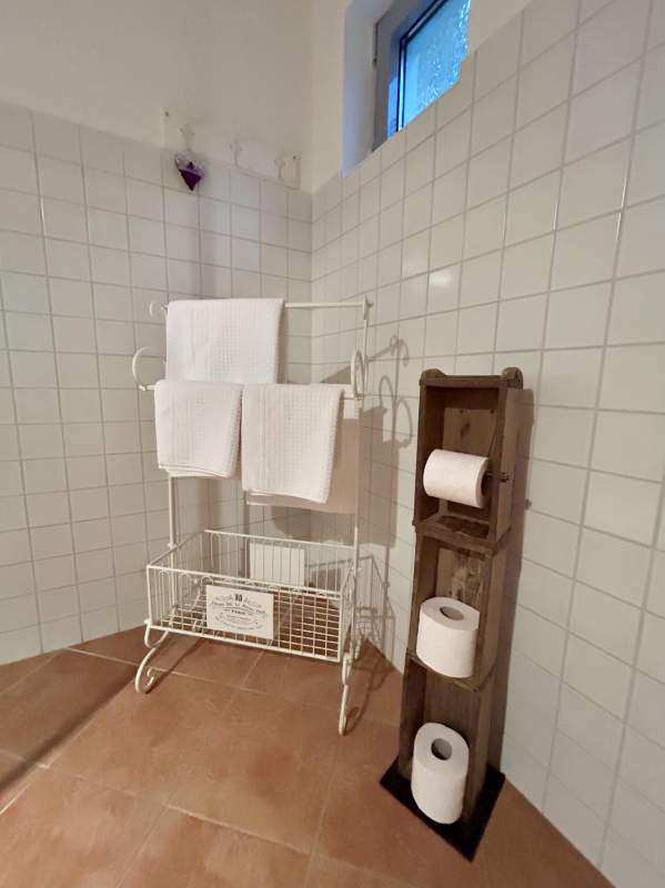 c7ab259e-f0e1-4499-b397-4891022041be