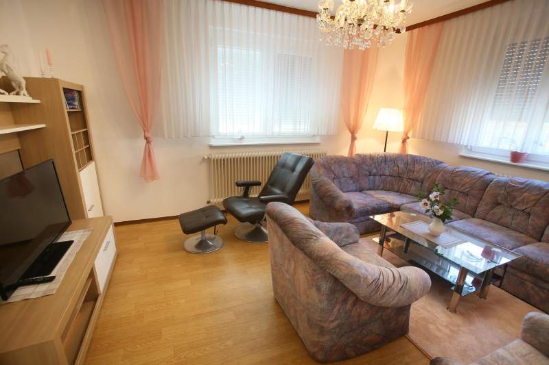 4658d16f-274b-43ce-b27f-0af47de2b347