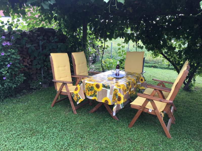 8e5dabf6-a10f-47cb-9563-efcbaf252e35