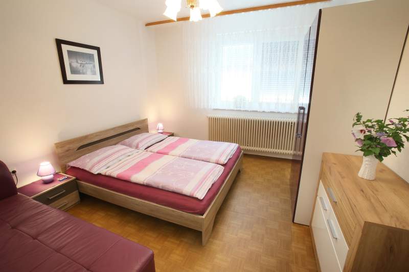 e814f223-4088-482b-829e-f976ea7d859e