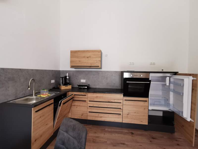 6d2c46c6-9617-4e22-a8e3-261c9477f5f2