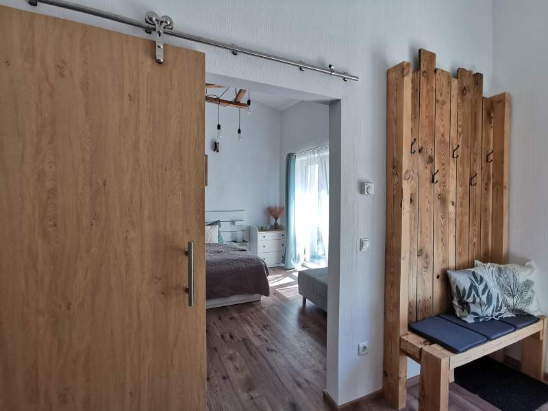 95419567-ca11-412e-a4f4-eed67cf11f43