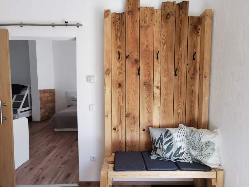 a4cb9170-13be-41b8-bcf3-0c020ab25b75