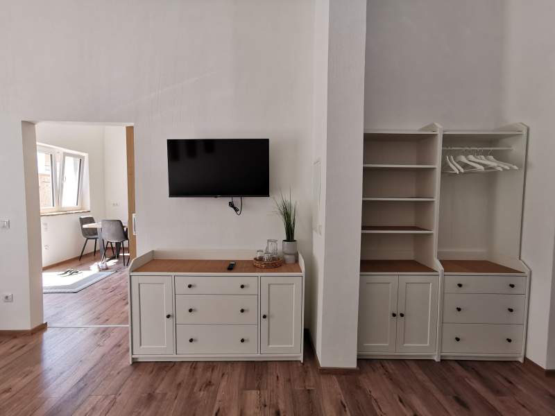 e47a7fc2-d513-4ca2-9224-c8def7b5443d