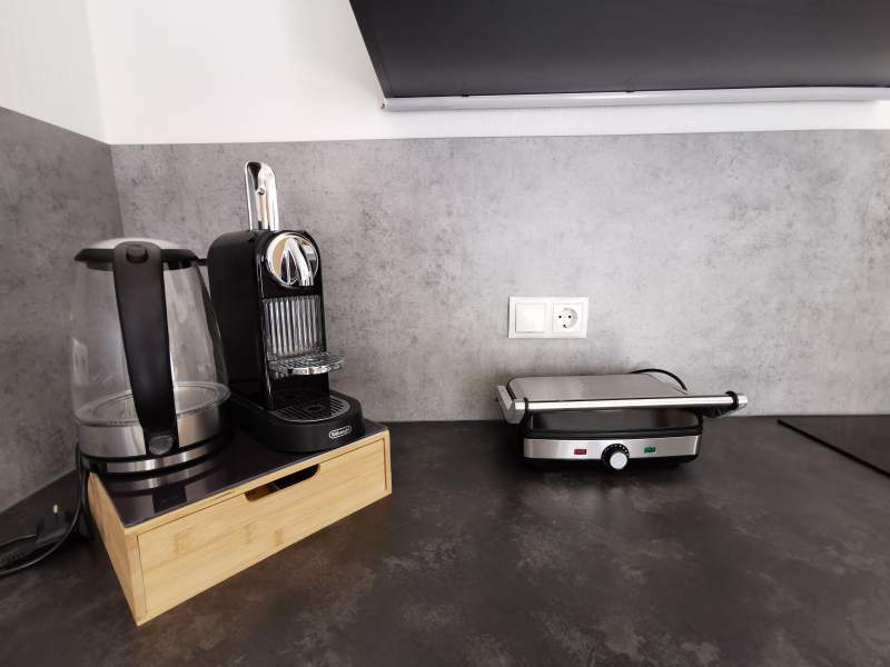 fdfcc69c-ff5d-4042-8f7e-465b80f018ae