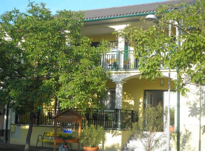 2065885d-9668-4738-9c2f-5ea3d57dcfc1