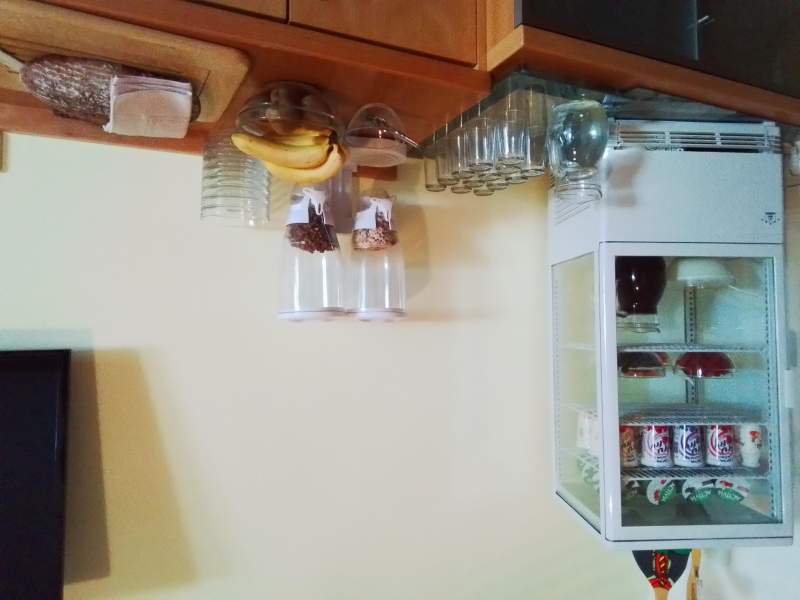 3463e6ae-830f-42ca-a52e-534940aeb4d9