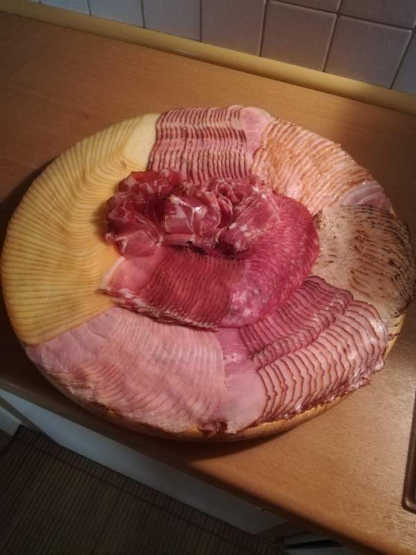 4f2f5790-616b-499e-8fc8-5b54de4f69f5