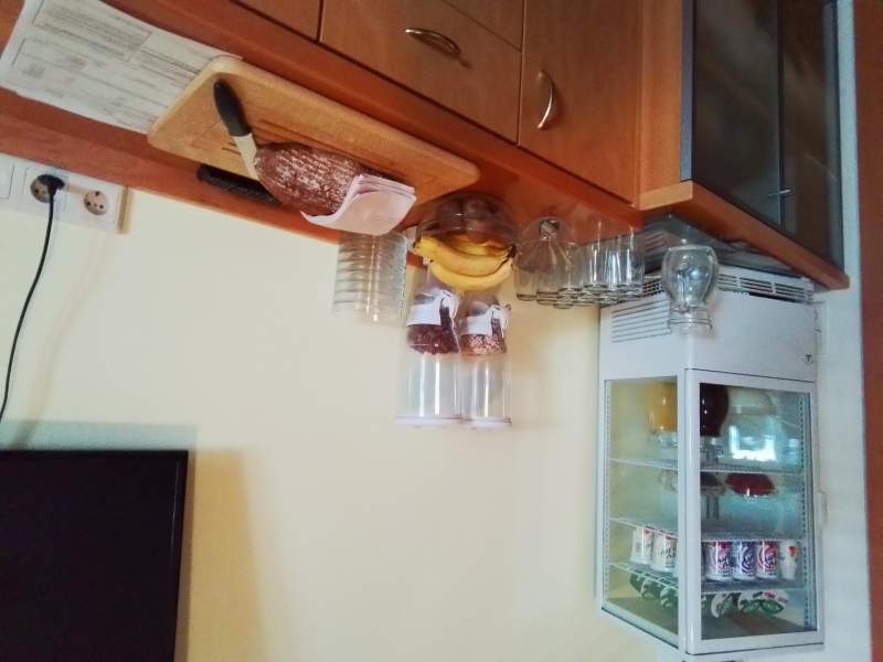 68cc2691-5616-4b85-818b-d666f54926d9