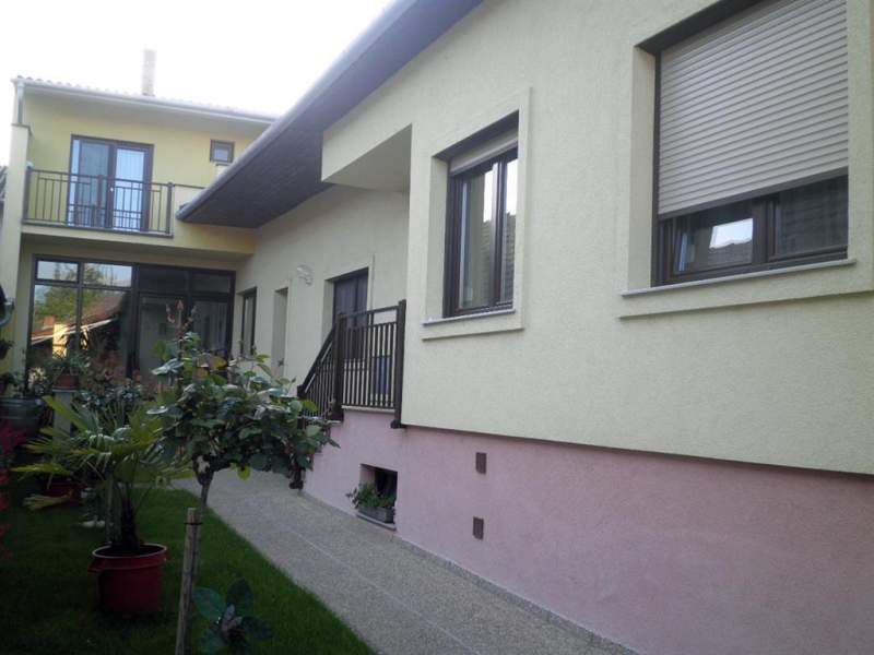 818bf1f5-9df1-449d-a20c-beb41d315d0a