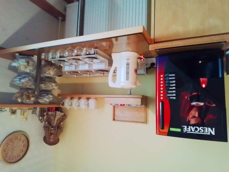 9431d969-adbb-488a-9da0-73e312e452b8