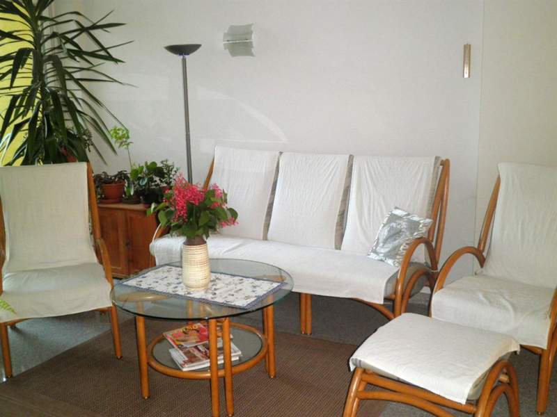 b8c5e967-8ee2-4df3-98f5-97e6ad334f18