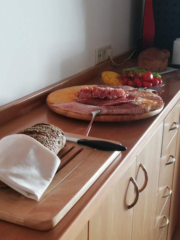 d10446ce-b303-4210-8be9-29b99bfad8fb