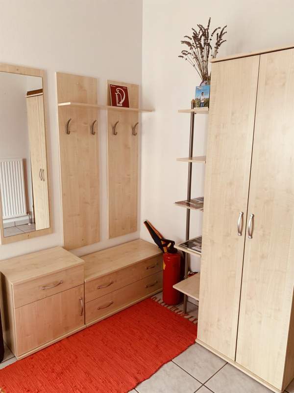 3d8b04ee-0412-4953-acbd-6d179b43fc1c