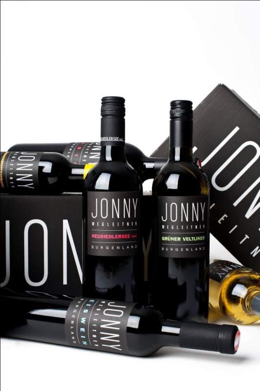 696acec2-6a4f-4f2c-b317-73d154f4096b