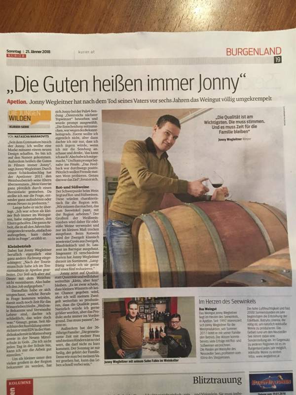 9bf754c2-5112-4575-9b08-c8b019829a17