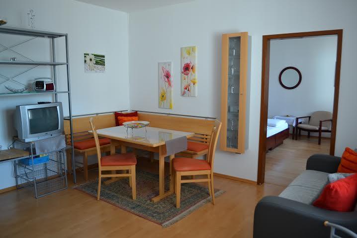 e67cc0f0-a136-45d4-ba8a-f93a9c50818a