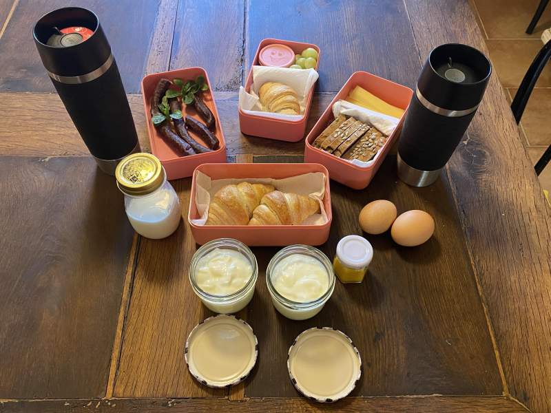 02e142e7-2547-4fec-838e-53b49e4564db