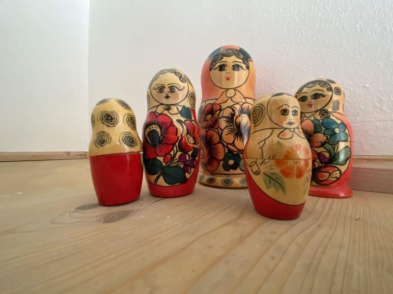 2056f322-ad84-41f1-bf56-41cd95ad5100