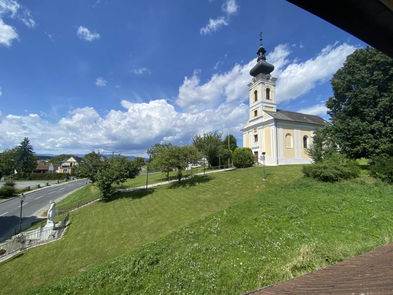 33f64a6e-46e3-4c26-ada7-974327f4c5a5