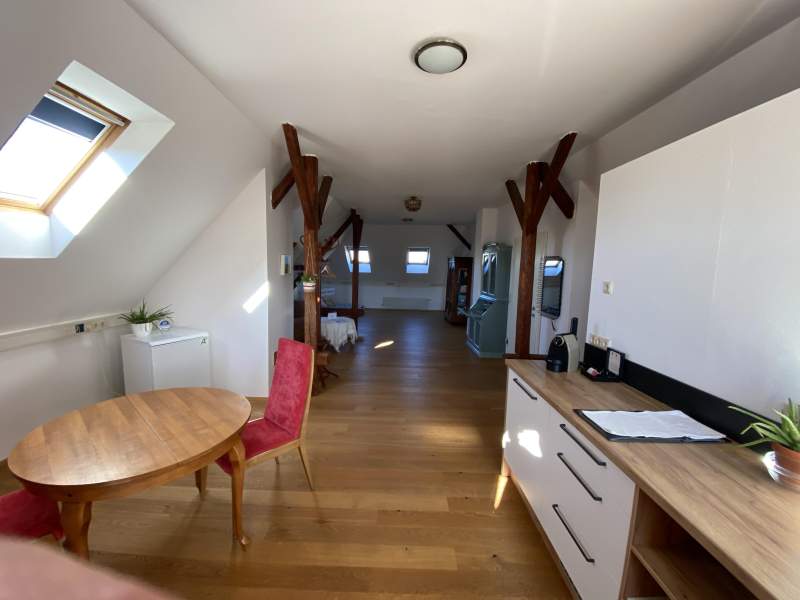 5699d0f4-7c85-4821-84a3-5d468333f6ee