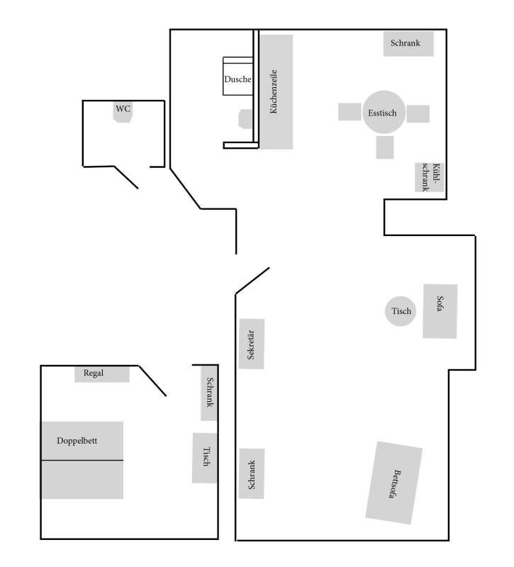 d0640d0f-eeee-47cf-be6b-ad69c99ae700