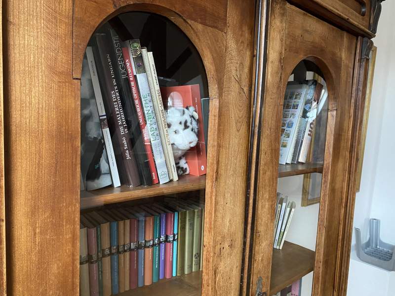 d7411b78-00d1-43ba-a1fa-abfcd9053aa5