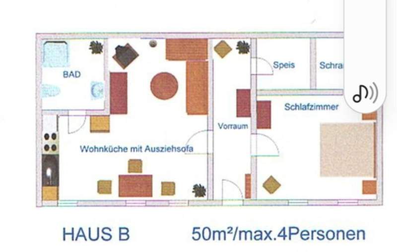 41ee9902-681e-44a3-ad11-af7c63eb1e64