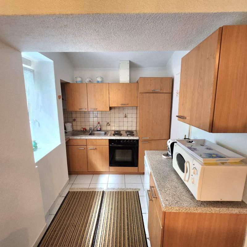 8667b487-a1c2-44fe-8fc6-e59ff12f73b3