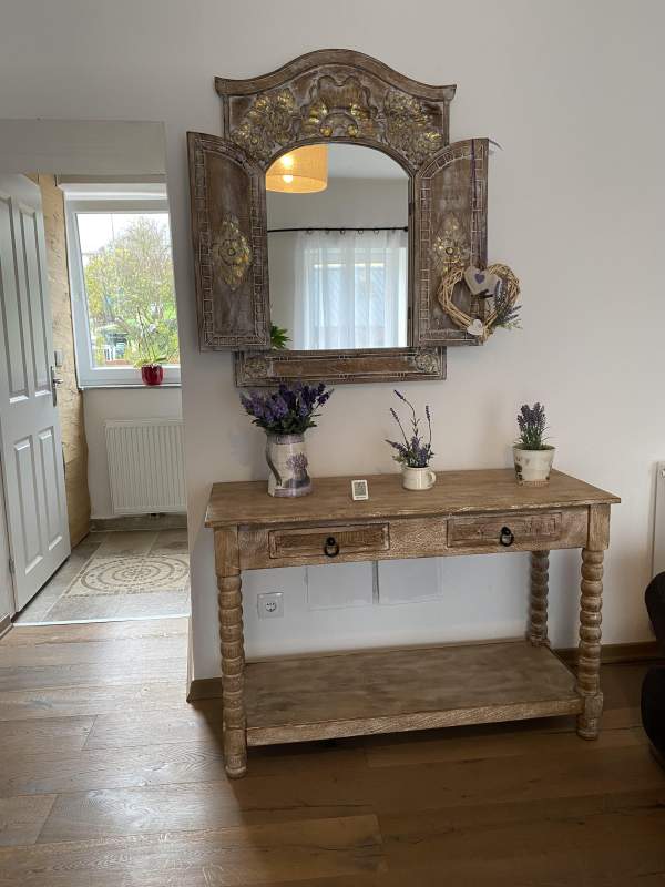 02685f81-b536-458f-9a12-467819d51f42