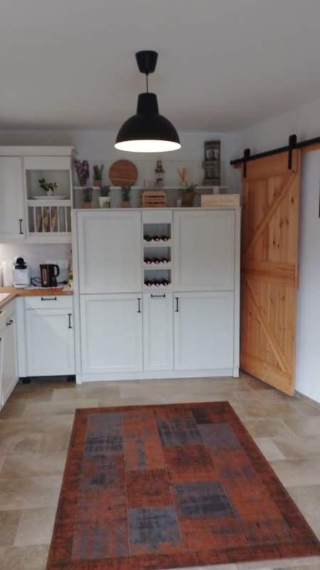 64cf7355-43de-4d92-9642-6204d7b225b4